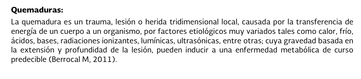 1. Definicion 1 - GPC-IMSS-375-17